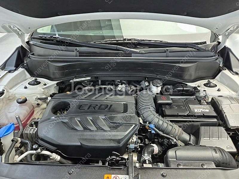 기아 셀토스 디젤 16 2WD 중고차 선착순 판매합니다...--4