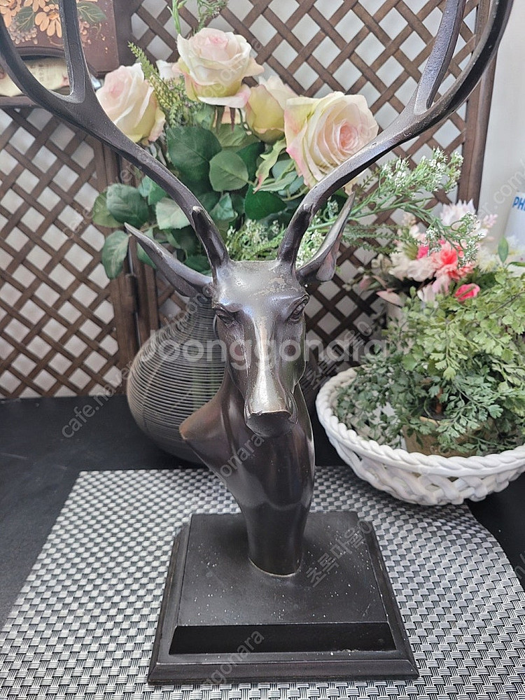 [판매] 동 인테리어 소품 3탄 ★ 인테리어 장식품 주...--0