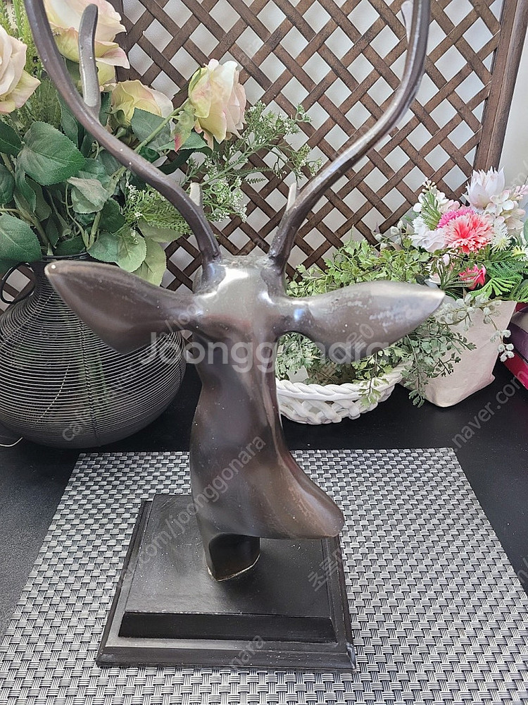 [판매] 동 인테리어 소품 3탄 ★ 인테리어 장식품 주...--1