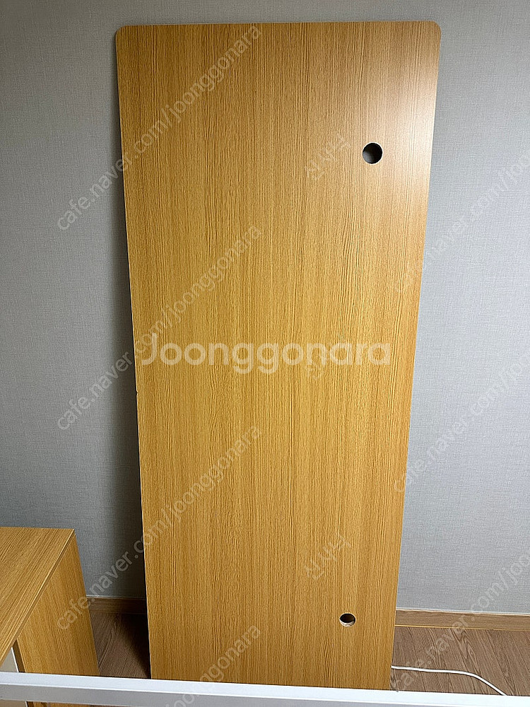 800x2000 상판 새제품 판매--0