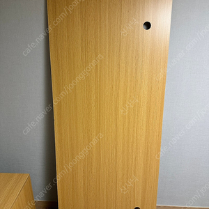 800x2000 상판 새제품 판매
