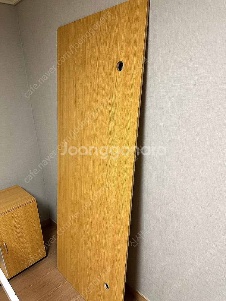 800x2000 상판 새제품 판매--1