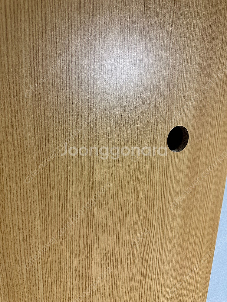 800x2000 상판 새제품 판매--2