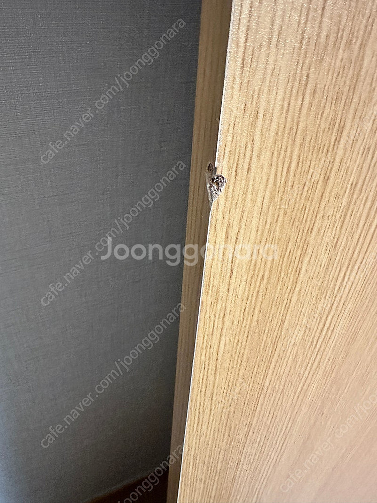 800x2000 상판 새제품 판매--3