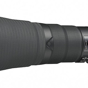 AF-S NIKKOR 600mm f/4E FL ED VR 렌즈 구해봅니다
