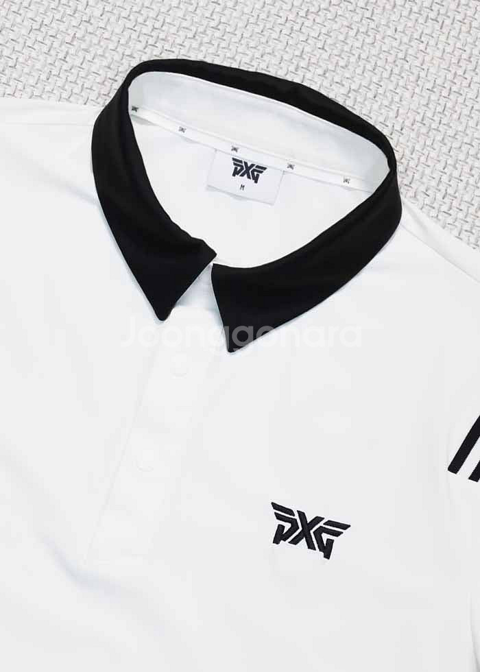 [95] PXG 스윙/pk,타이틀리스트 스윙/pk--2