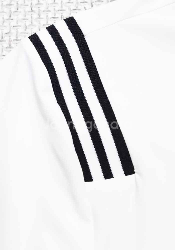 [95] PXG 스윙/pk,타이틀리스트 스윙/pk--3