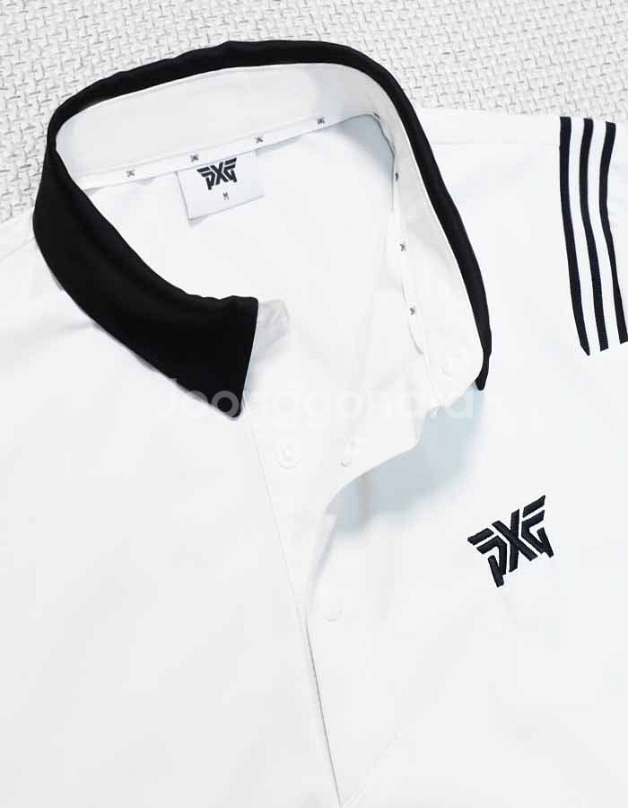 [95] PXG 스윙/pk,타이틀리스트 스윙/pk--0