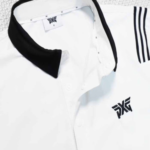 [95] PXG 스윙/pk,타이틀리스트 스윙/pk
