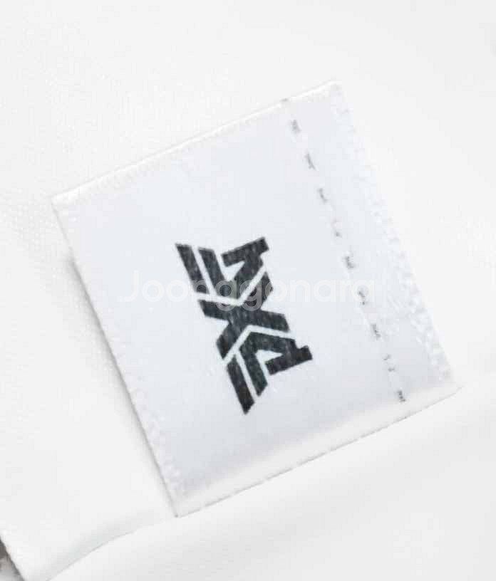 [95] PXG 스윙/pk,타이틀리스트 스윙/pk--6