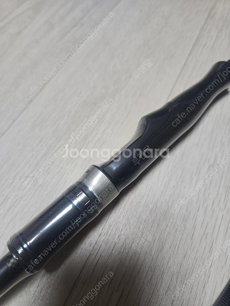 닉스인쇼어902ml--3