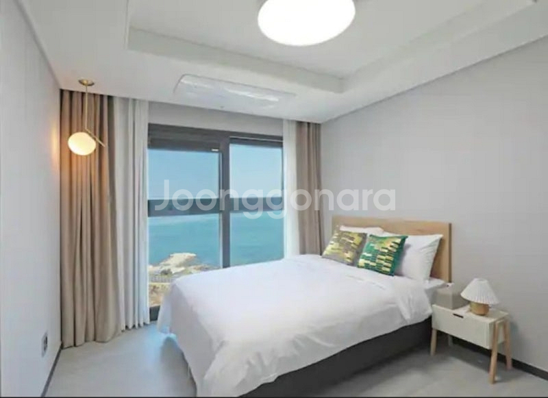 해운대콘도 해운대리조트 양도합니다 7/25~8/23 해...--3