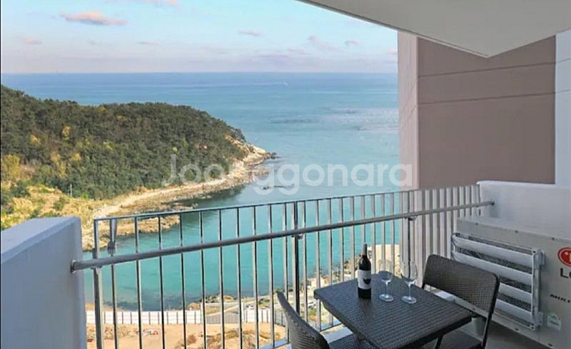 해운대콘도 해운대리조트 양도합니다 7/25~8/23 해...--4