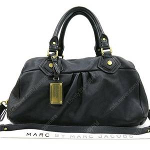 (경북구미직거래)Marc By Marc Jacobs.토트백&숄더백.정품[중.나카페=채팅.댓글주세요]