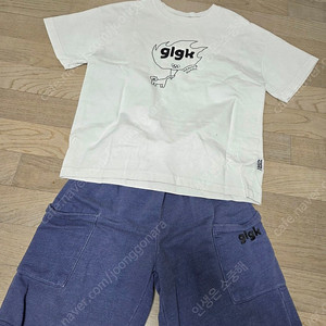 glgk 셋업130