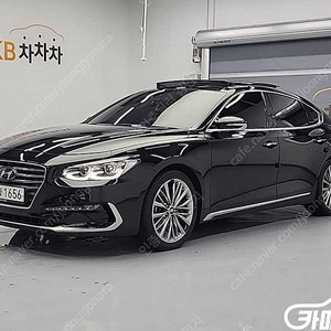 [현대]그랜저 IG 3.0 GDI 익스클루시브 스페셜 ★중고차★중고차매입★전액할부★저신용자★신불자★소액할부★현금★카드 전부 가능합니다!