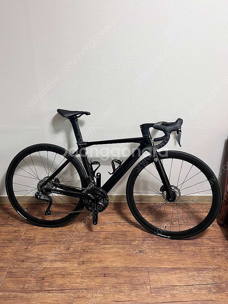 사바 콜로라도 7F 105di2 xs--0