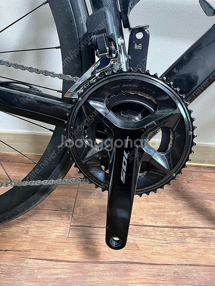 사바 콜로라도 7F 105di2 xs--1