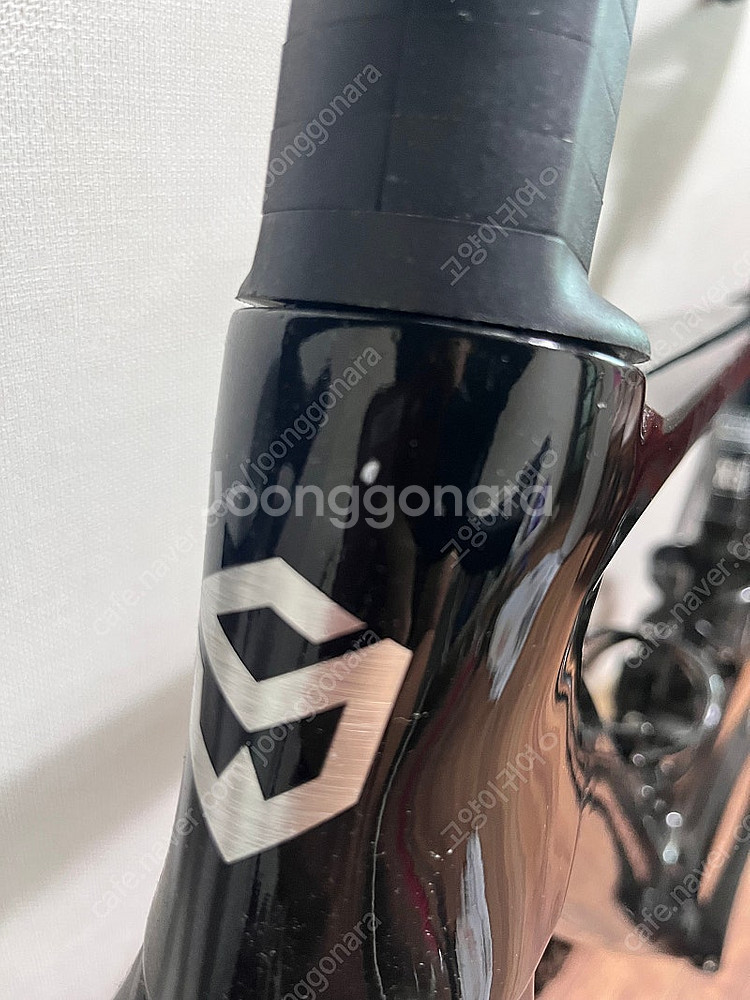 사바 콜로라도 7F 105di2 xs--5