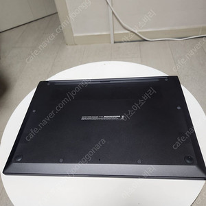 16ud70q-hx56k lg 노트북팝니다