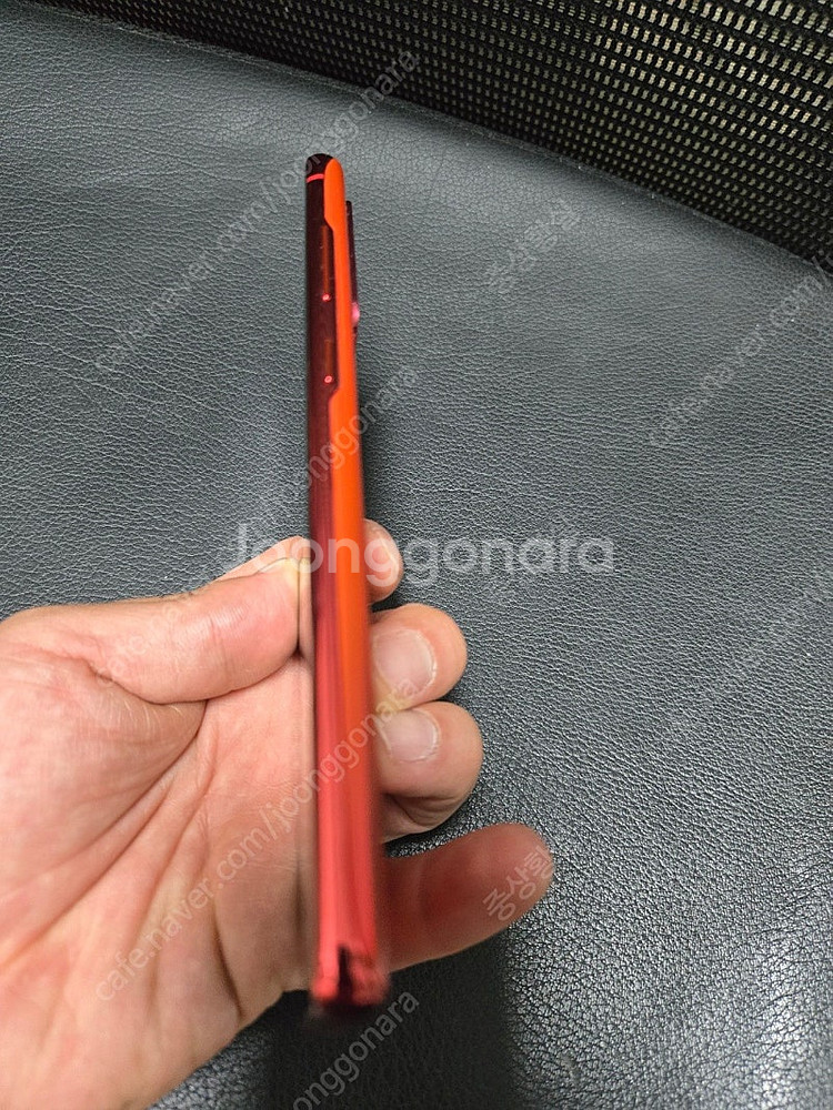 갤럭시 S20 FE 5G 128GB 팝니다!!--1