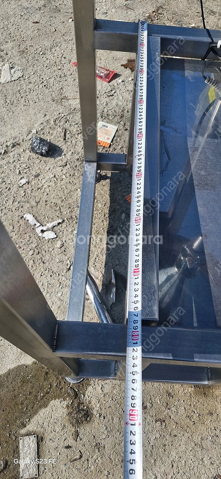 충진기 액상 충진기 대형충진기--4