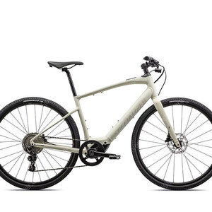 바도 sl 4.0 팝니다