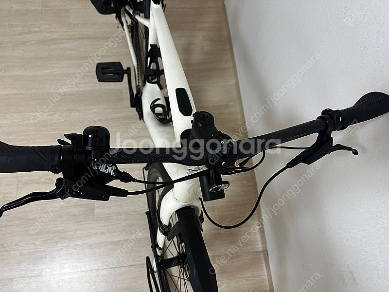 바도 sl 4.0 팝니다--2