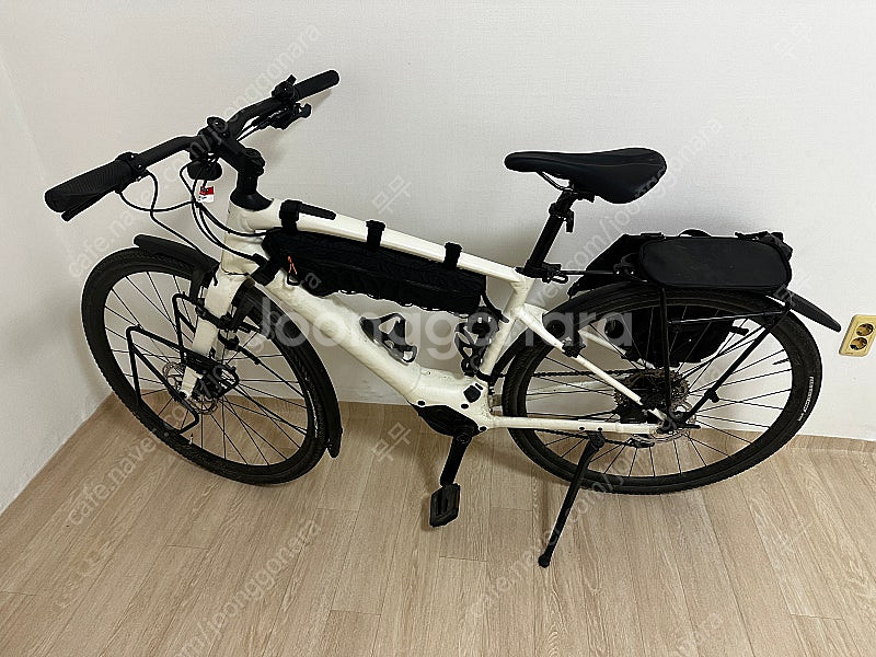 바도 sl 4.0 팝니다--4