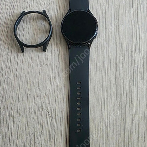 갤럭시 워치4 40mm