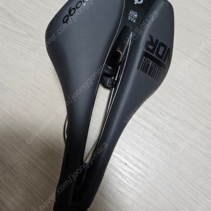 프롤로고 디멘션 ndr 티록스 안장+후미등