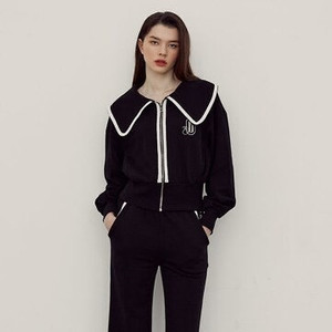 에고이스트 22 세일러문 집업 접퍼 66 / 랑방 마인 오브제 타임 럭키슈에뜨 산드로 마쥬 오르 시에 시스템