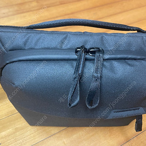 픽디자인 에브리데이 슬링백 v2 3L