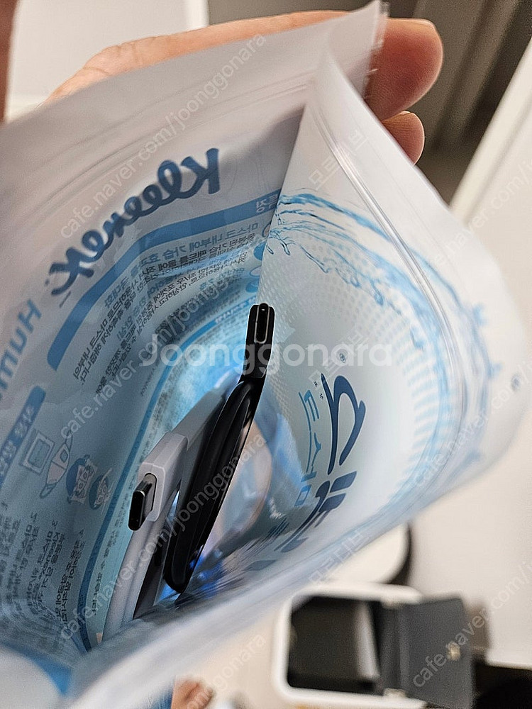 당일 CGV IMAX 4DX 스크린엑스 아이맥스 스타리움 스피어엑스 스윗박스 특별관 1장 11000원--0