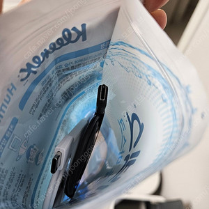 당일 CGV IMAX 4DX 스크린엑스 아이맥스 스타리움 스피어엑스 스윗박스 특별관 1장 11000원