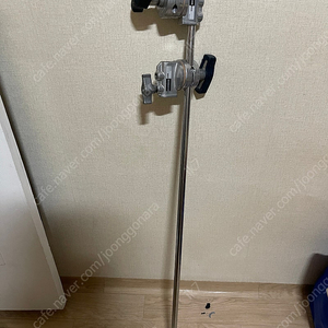 어벤져 그립암