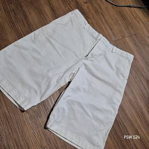 (27~28) 폴로랄프로렌 보이즈 18사이즈 반바지 택포