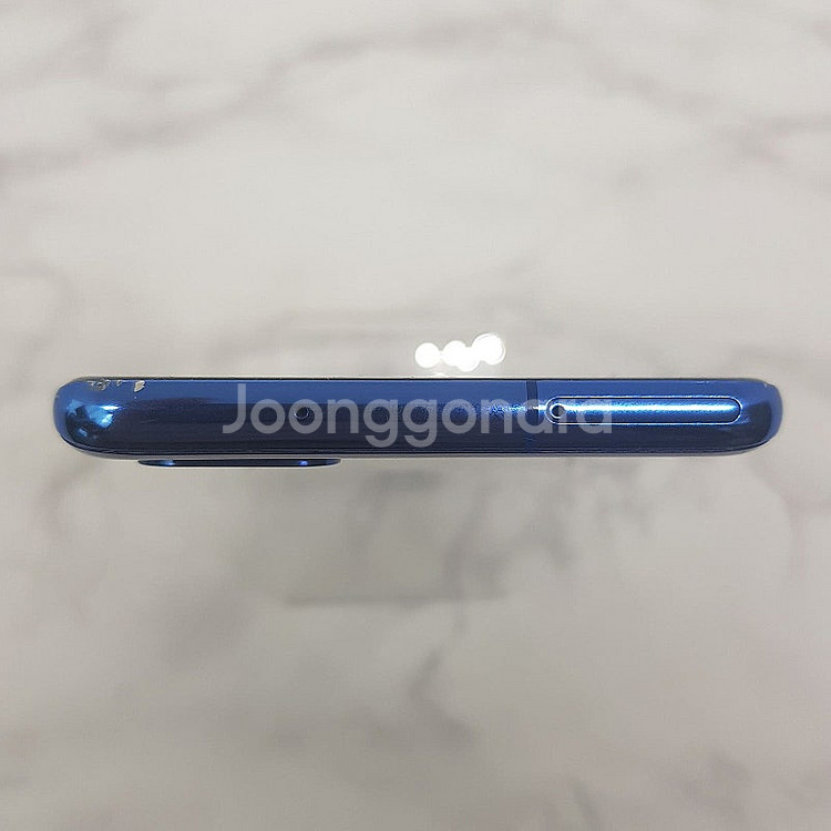 S20플러스 (G986) 블루, 게임폰 세컨폰 업무폰 ...--2
