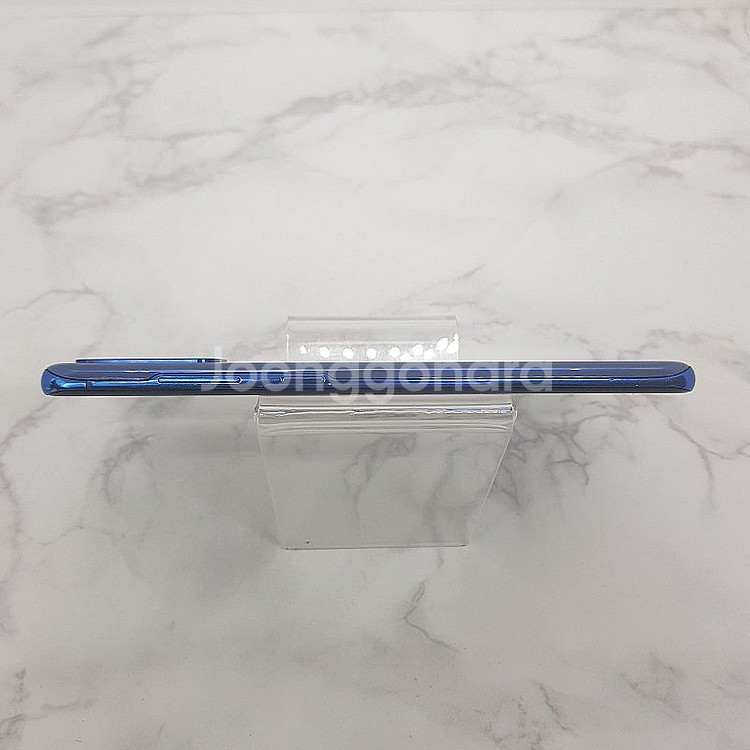 S20플러스 (G986) 블루, 게임폰 세컨폰 업무폰 ...--5