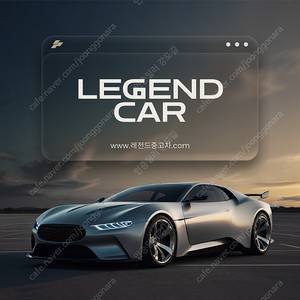 [제네시스]GV70 3.5T 가솔린 AWD 스포츠 | 2023 | 29,105km년식 | 녹색 | 수원 | 5,500만원