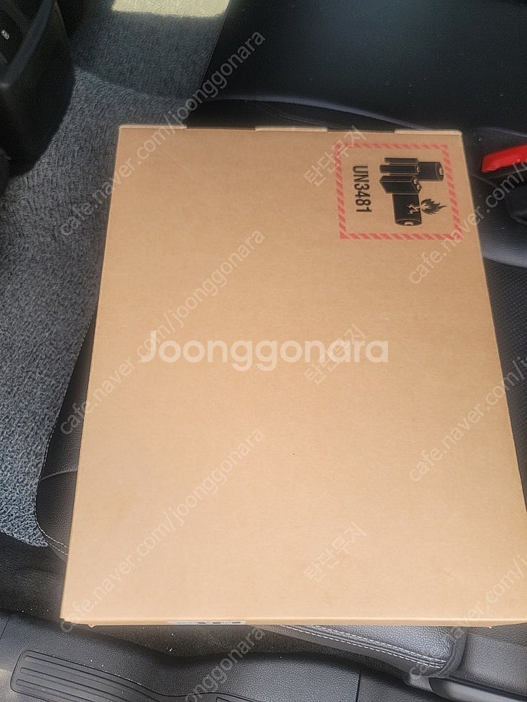 애플 맥북 프로 14 M4 PRO 칩 CPU12코어 G...--0