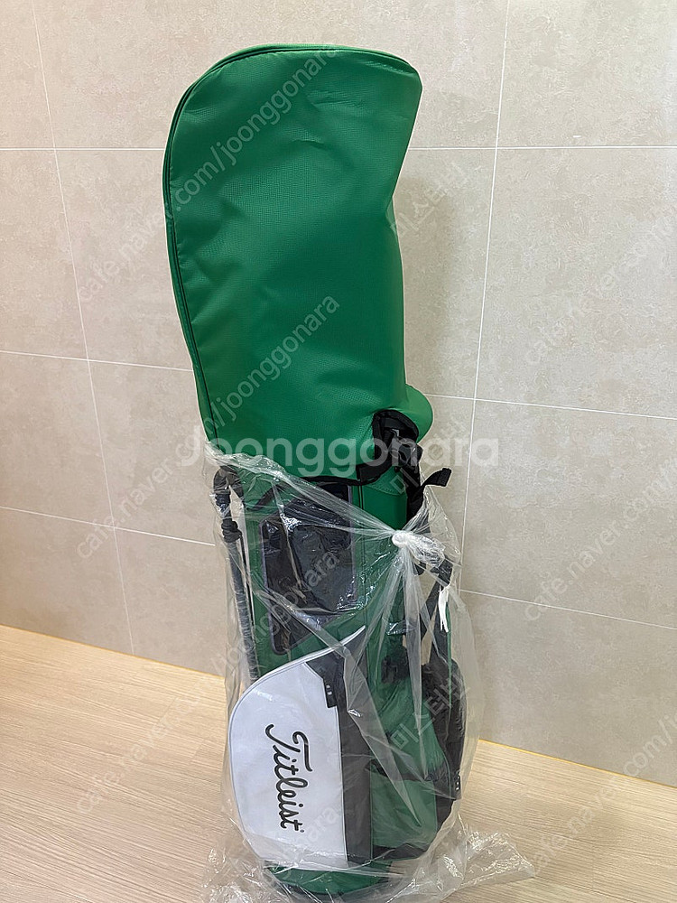 테일러메이드 심글로리 여성골프채 풀세트--1