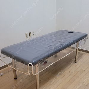 경락베드, 미용베드, 마사지베드 새제품 최저가 제작판매합니다.