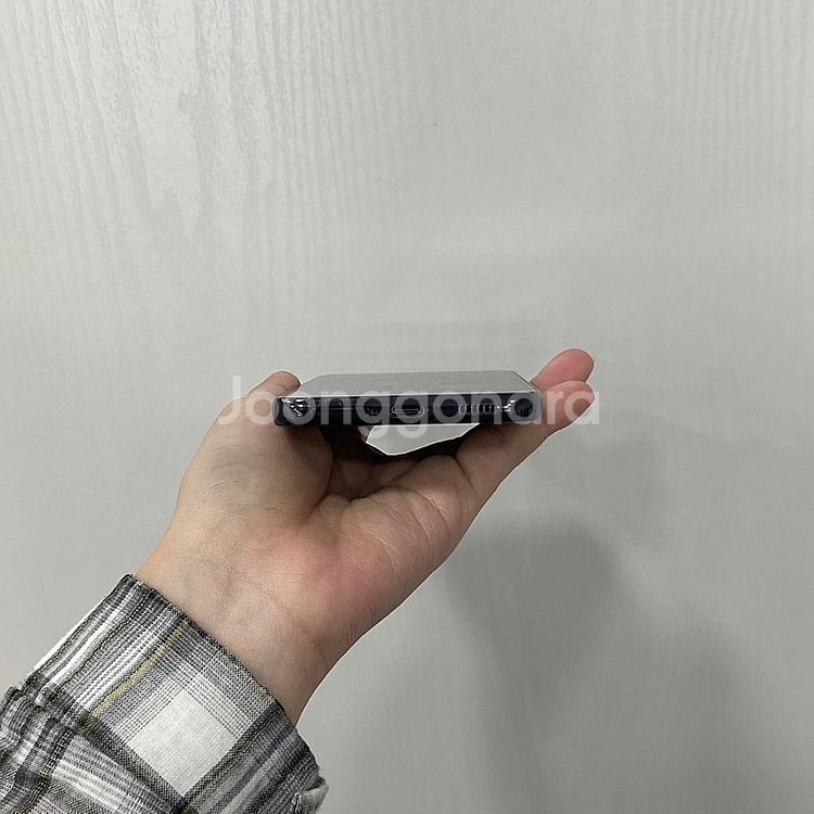 99028 갤럭시S22 블랙 256GB 부산 중고폰 팝...--4