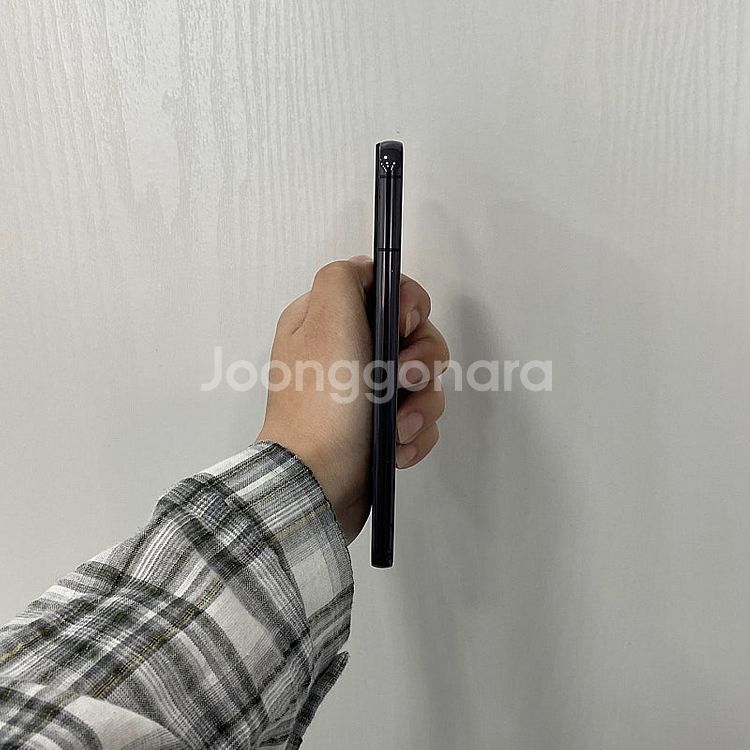 99028 갤럭시S22 블랙 256GB 부산 중고폰 팝...--5