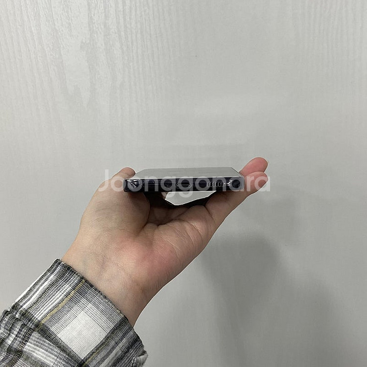 99028 갤럭시S22 블랙 256GB 부산 중고폰 팝...--4