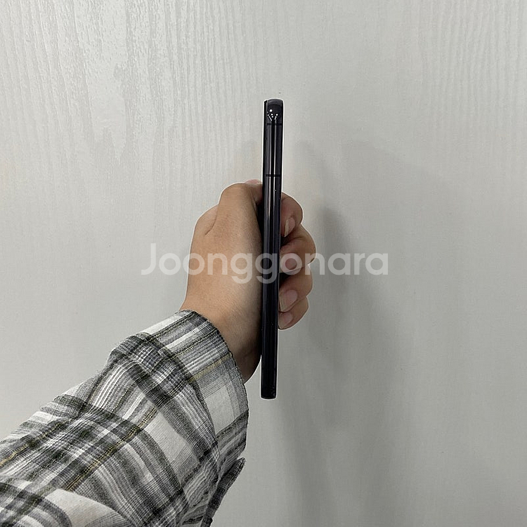 99028 갤럭시S22 블랙 256GB 부산 중고폰 팝...--5