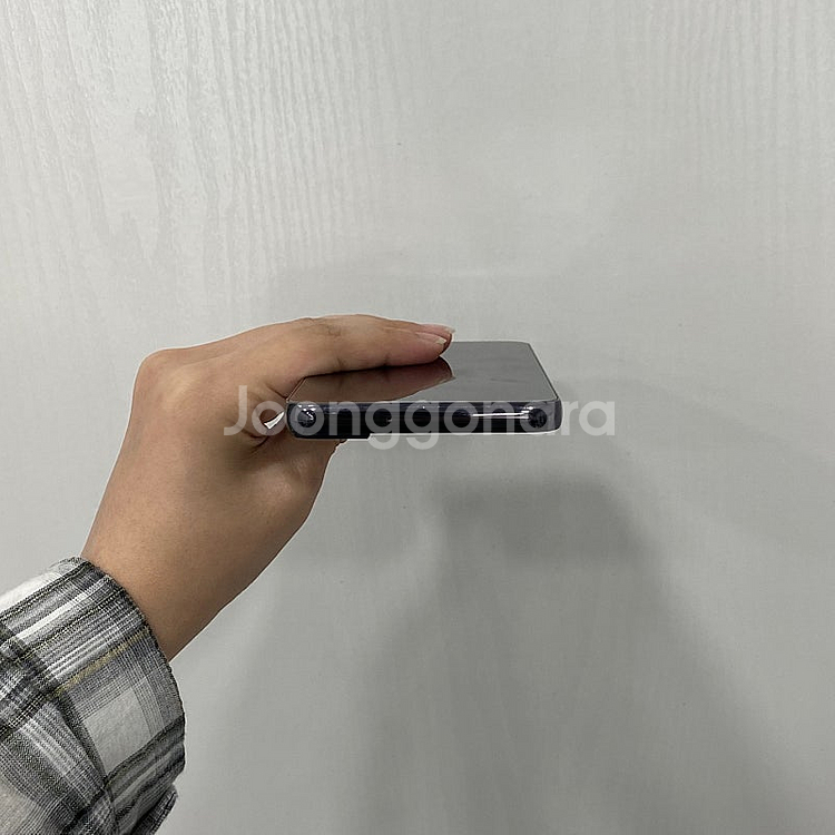 99028 갤럭시S22 블랙 256GB 부산 중고폰 팝...--6