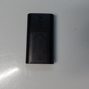 BC-DCX2 충전기 NP-BX1 배터리 세트 팝니다