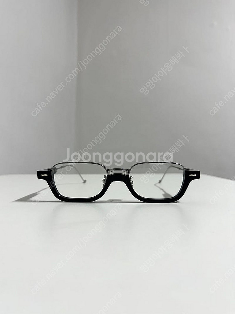 젠틀몬스터 가타 01(c)--1